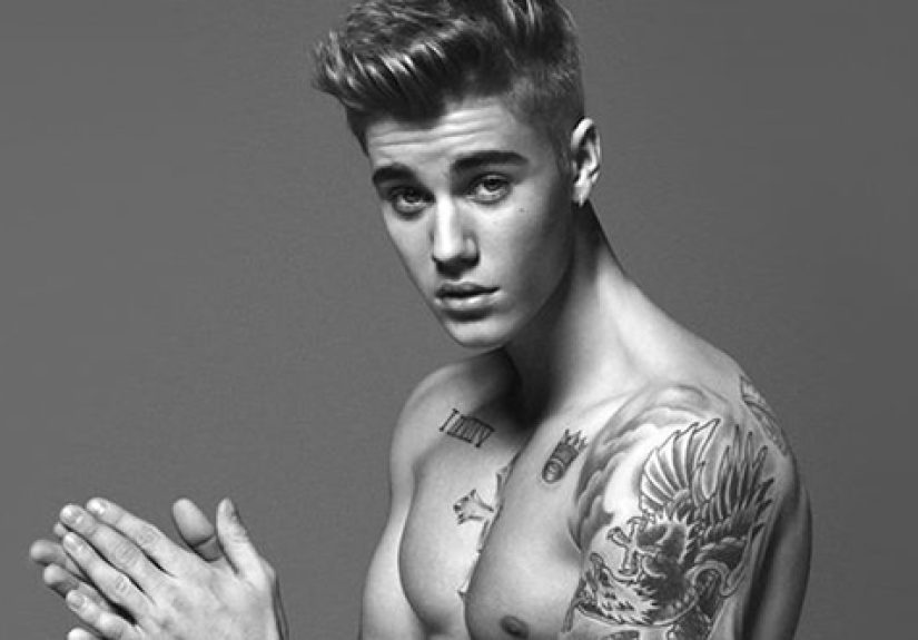 10 Beautiful Things That Can Kill You