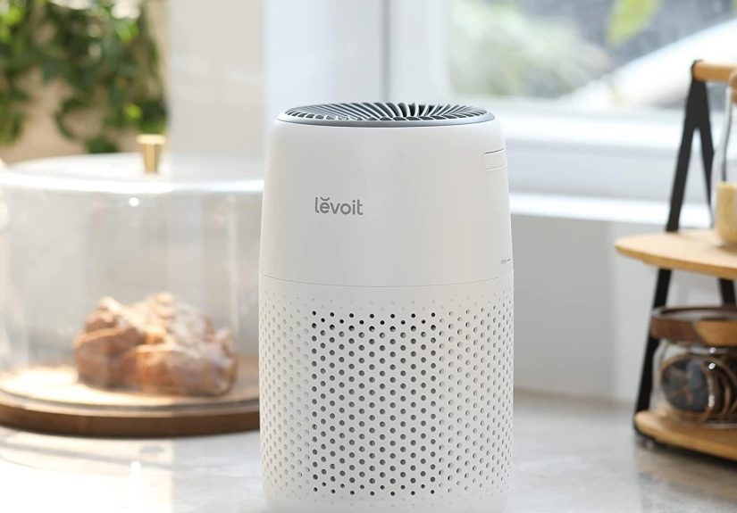 10 Best Air Purifiers for a Basement to Remove Dust, Allergens and Odors