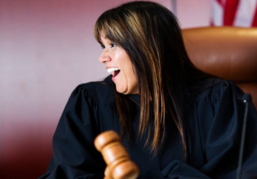 10 Bizarre Feuds That Should Have Been Laughed Out Of Court