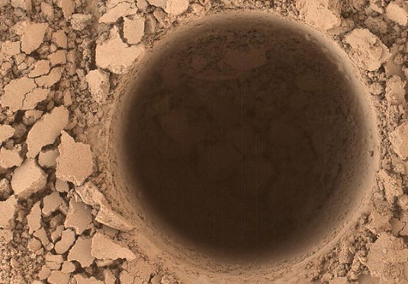 10 Discoveries That Shed Light On Mysteries Of Our Solar System