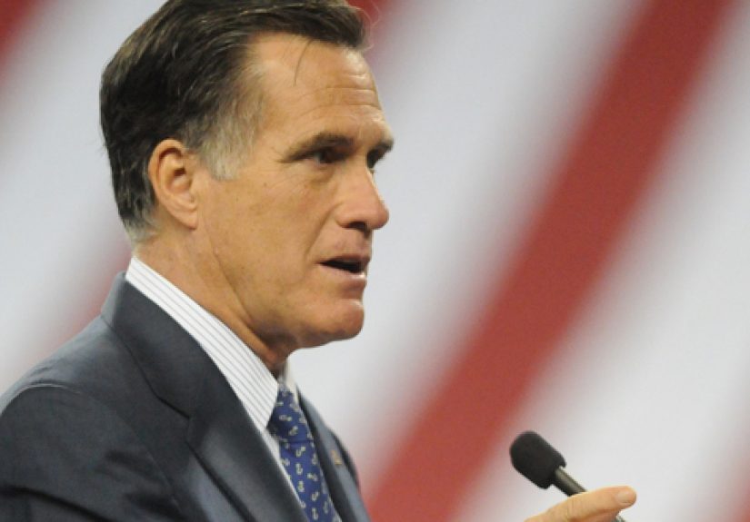 10 Disgusting Non-Stories The Media Shamelessly Flogged – Listverse