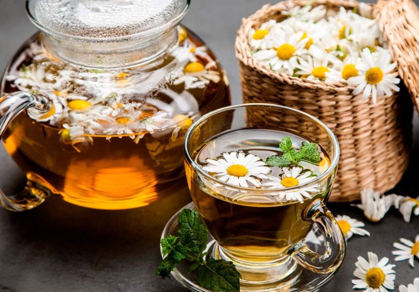 10 Easy Home Remedies for Bug Bites