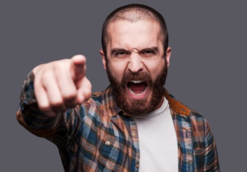 10 Etymological Origins Of Ethnic Slurs