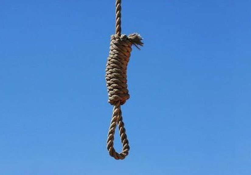 10 Horrifically Botched Executions