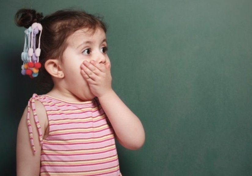 10 Incredibly Offensive Expressions From All Over The World