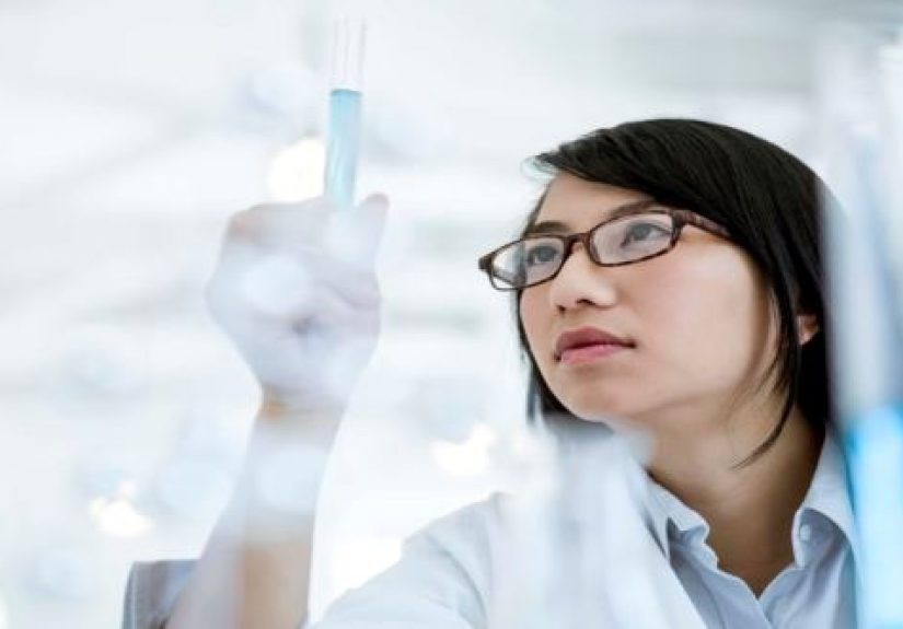 10 Inventions and Theories Made by Women but Credited to Men