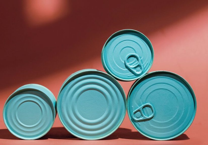 10 of the Best Canned Foods for Healthy Meals