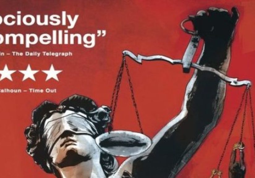 10 Spellbinding True Crime Documentaries You Must See – Listverse