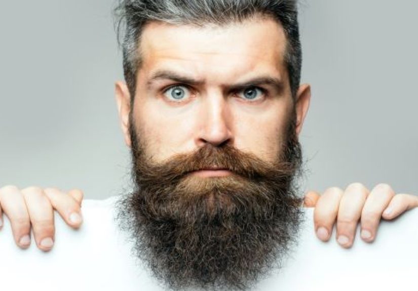 10 Strange and Weird Phobias You've Probably Never Heard Of