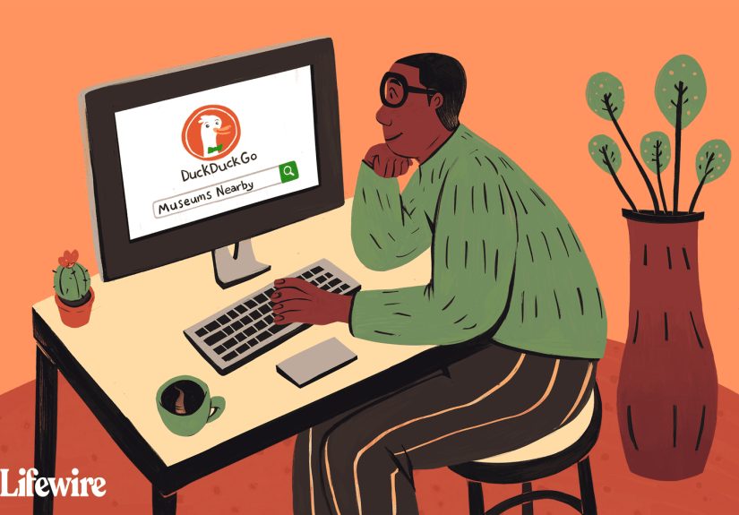 10 Things You Didn’t Know You Could Do with DuckDuckGo