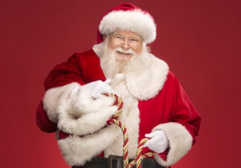 10 Traditions That Are Way Newer Than We Think They Are