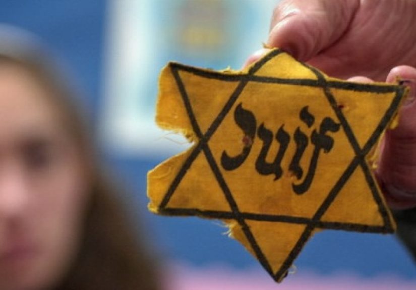 10 Valiant Diplomats Of World War II