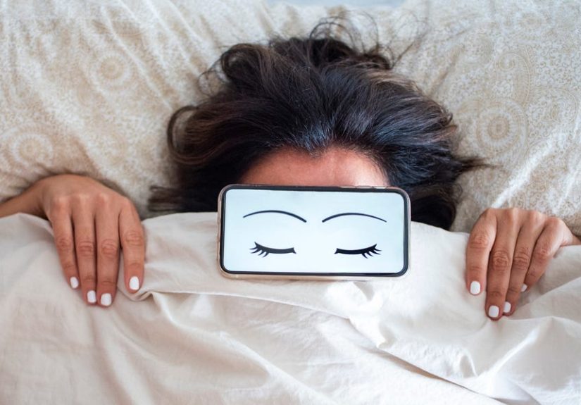 10 Ways to Reset Your Sleep Schedule and Fix Bad Sleep Habits