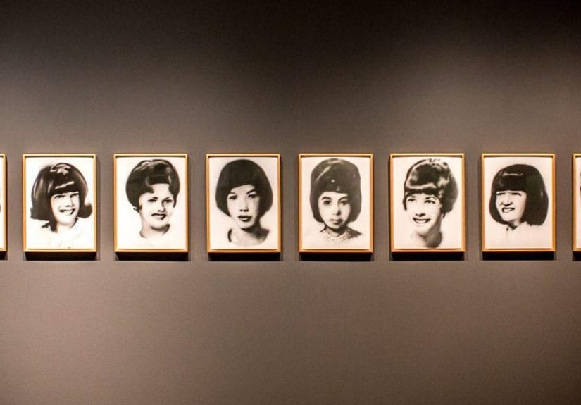 11 Women Who Overcame Impossible Odds to Escape Killer Scenarios