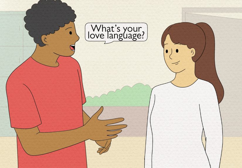 115+ Deep Questions to Ask a Girl