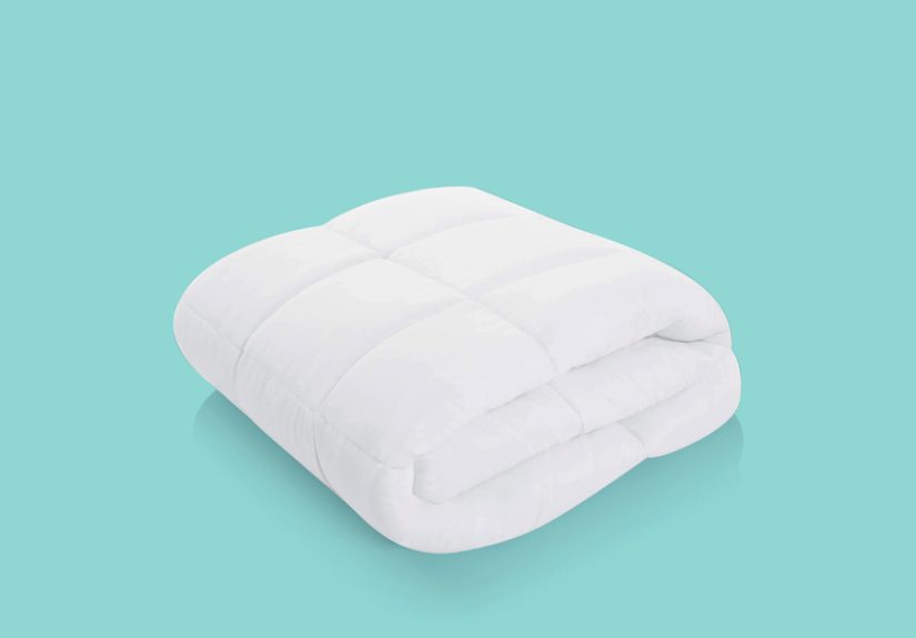 12 Best Comforters on Amazon of 2024