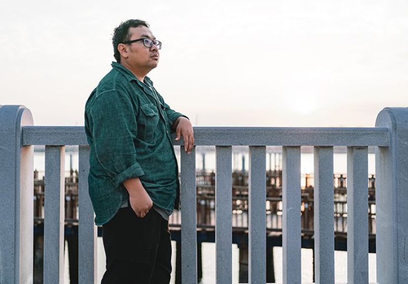 13 Diabetes Symptoms in Men: Erectile Dysfunction and More