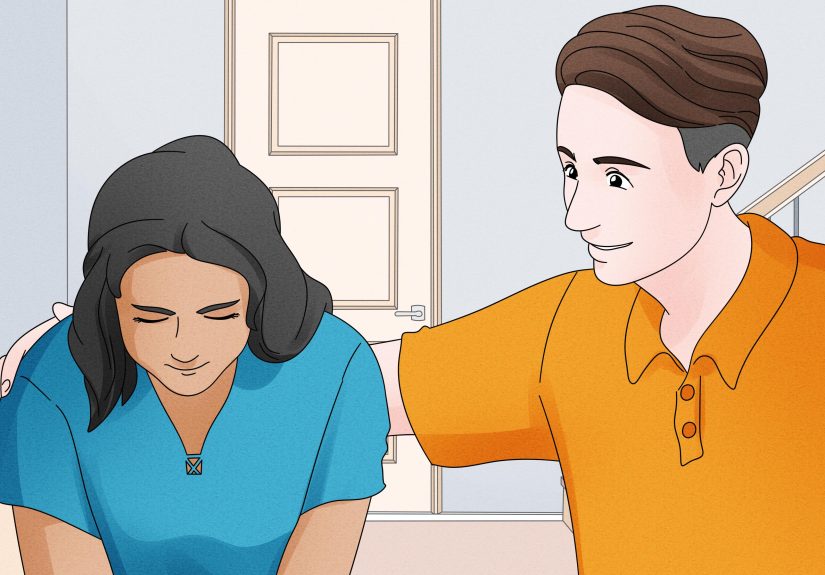 13 Ways to Be the Best You Can Be