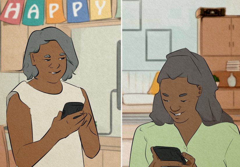 130+ Best “Happy Birthday, Beautiful Friend” Wishes & Quotes