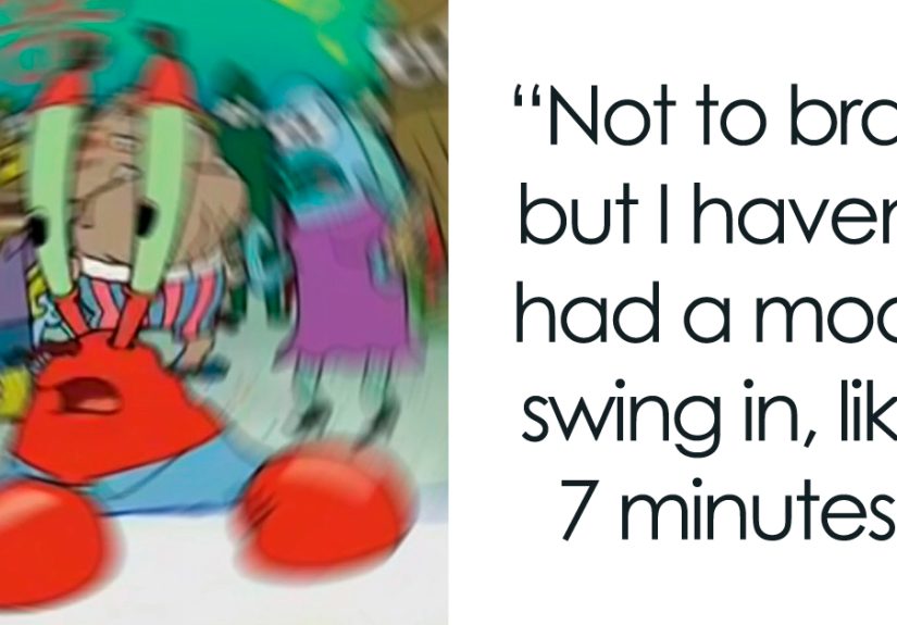 130 Self-Deprecating Jokes To Not Take Yourself Too Seriously