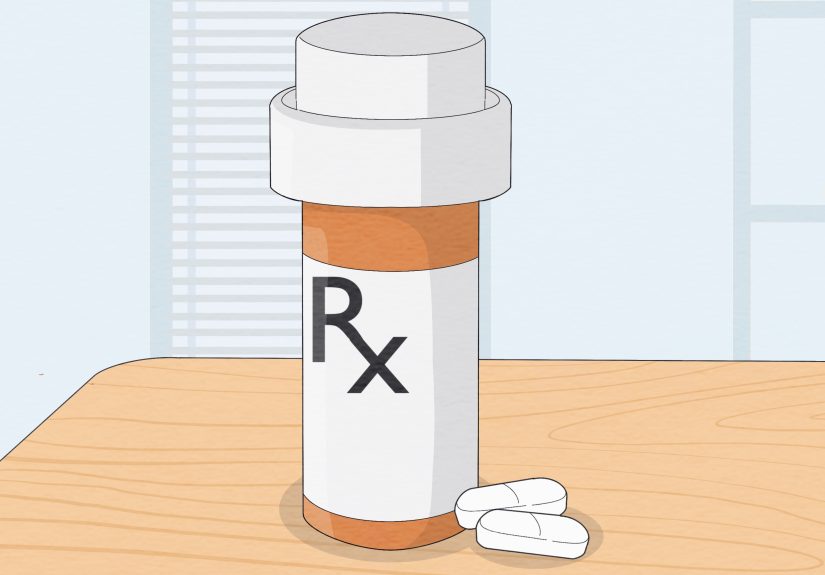 14 Ways to Stop Biting Your Fingers