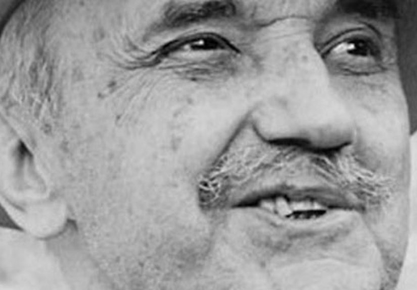 15 Notable Political and Military Misquotes