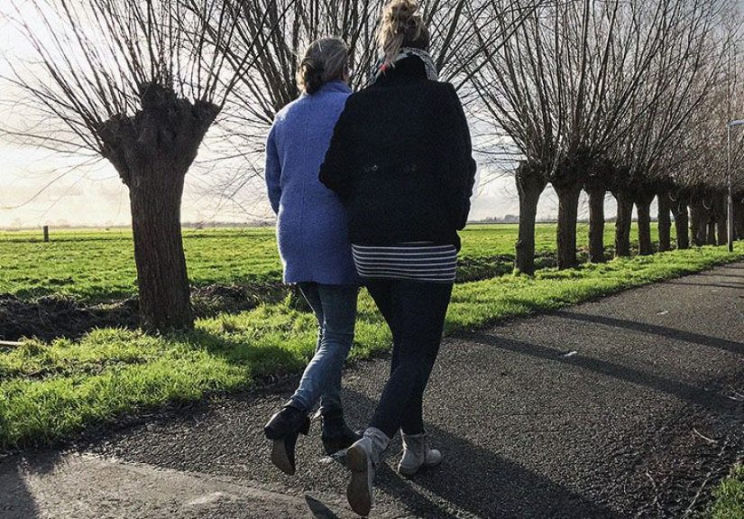 15 Symptoms of Multiple Sclerosis (MS) in Women