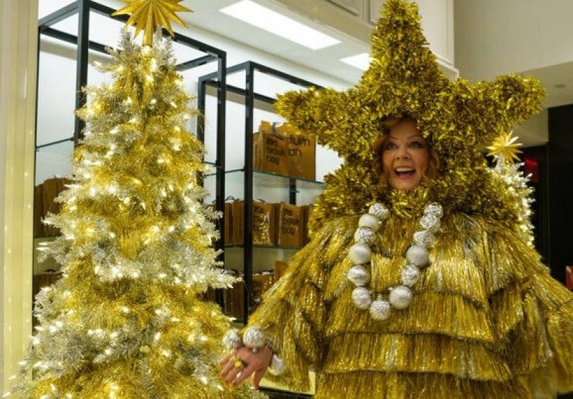 17 Best New Christmas Movies in 2023 and How to Watch Them