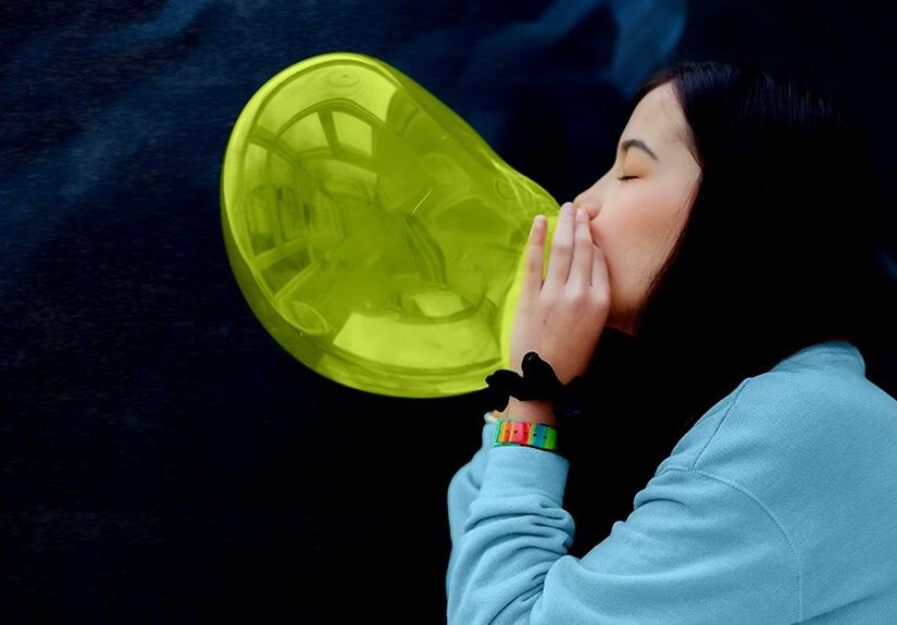 18 ways to reduce bloating: Quick tips and long-term relief