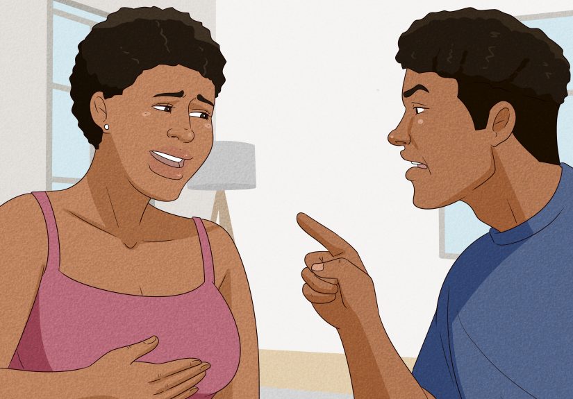 20 Expert-Backed Signs Your Ex Will Never Come Back