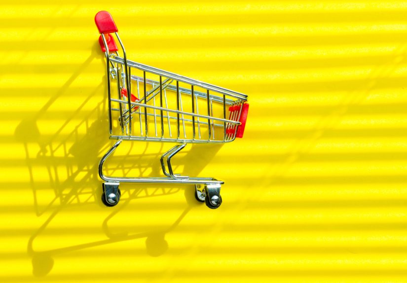 2025 Is Set to Be a Year of Shopping and Switching - IA Magazine