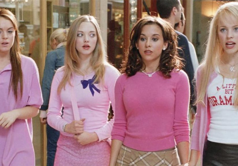 22 Mean Girl Characters In Movies And TV, Ranked