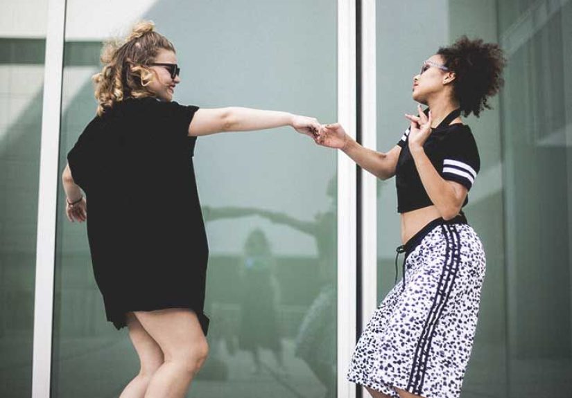 25 Tips to Improve Your Heart Health