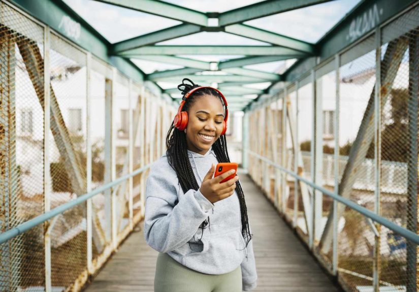 3 Common Online Business Models