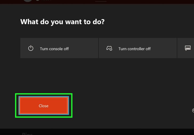 3 Ways to Get Download Games in the Background (While Xbox Is Off)