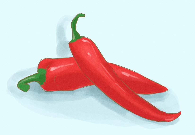 3 Ways to Get Veins to Pop Out