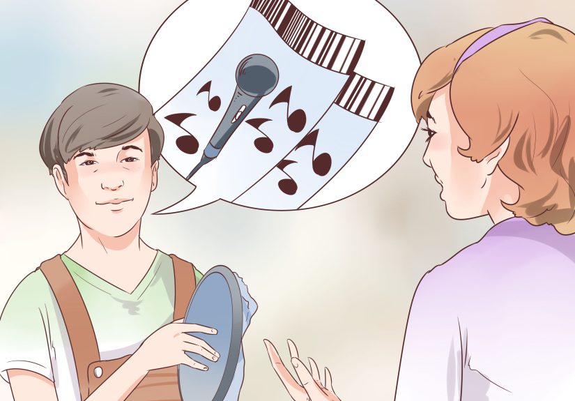 3 Ways to Manipulate People