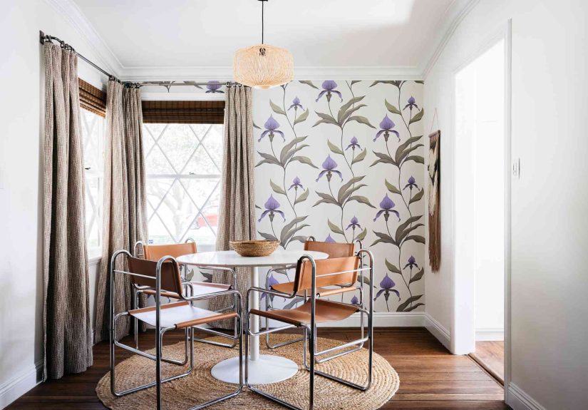 31 Feature Wall Ideas for a Stunning Focal Point