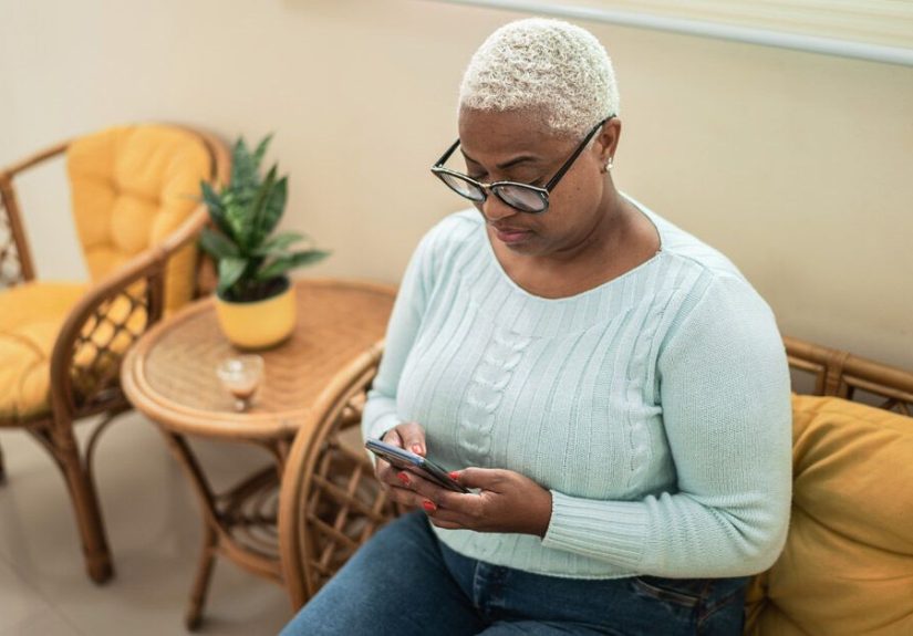 4 Wegovy Alternatives for 2025