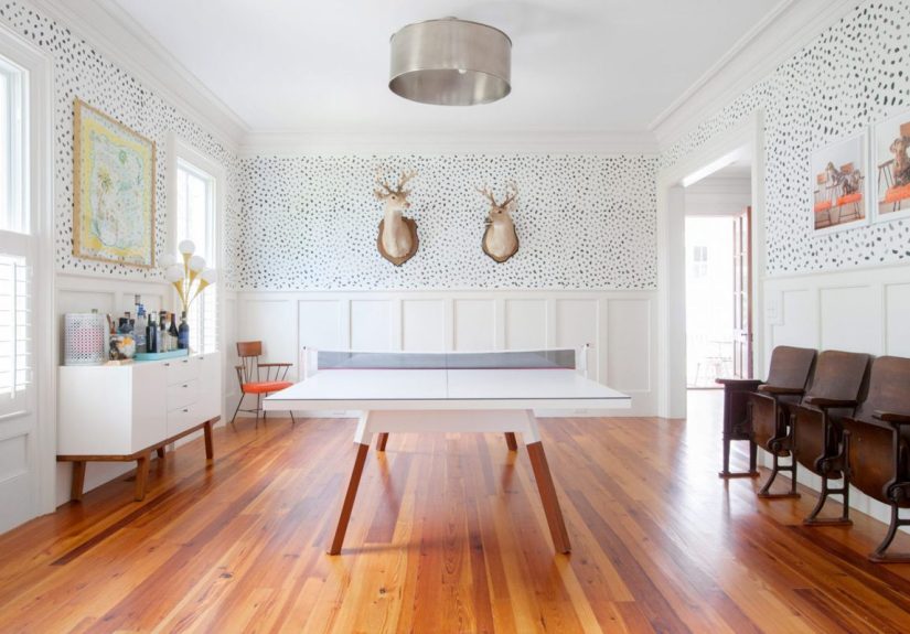 41 Spare Room Ideas That Will Transform Your Bonus Space