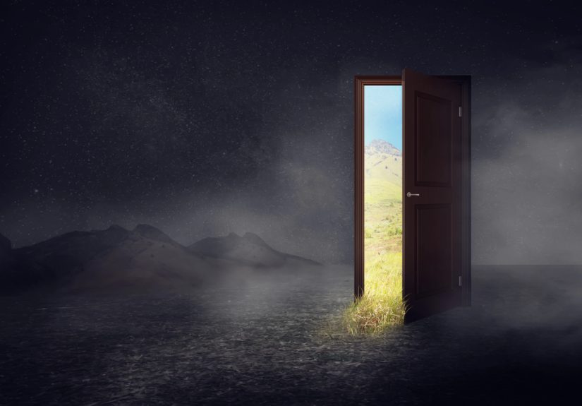 5 Agency Growth Strategies for Uncertain Times - IA Magazine