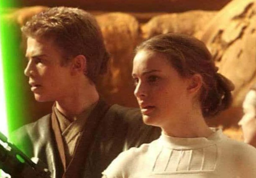 5 Natalie Portman Films With the Worst Critical-to-Commercial Success Ratio