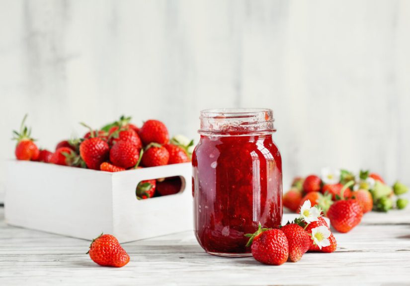 6 Types of Berries That Are Easy to Grow in Containers - Bob Vila