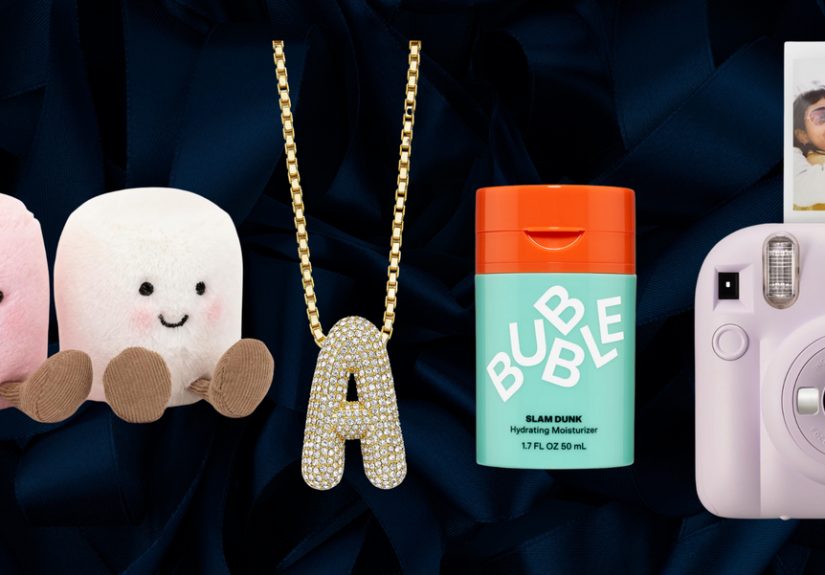 66 Trendy Gifts That Tween Girls Actually Want