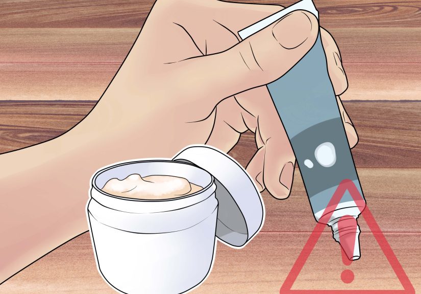 7 Tips to Remove Denture Adhesive from Gums