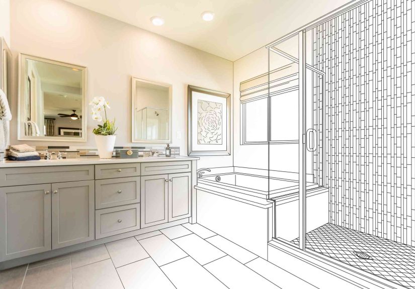 8 Home Upgrades You Can Do, Based on Your Tax Refund