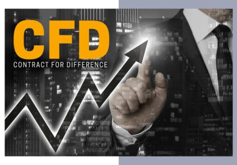 9 BEST CFD Brokers For 2025: Reviewed By Dumb Little Man