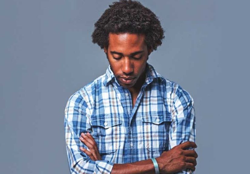 9 Things You Should Never Say to Someone with Ulcerative Colitis