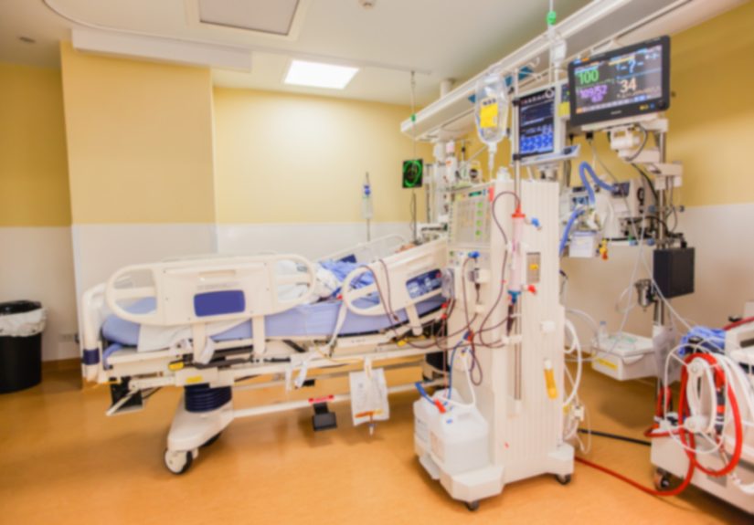 A Kiss Changed This Doctor's Life