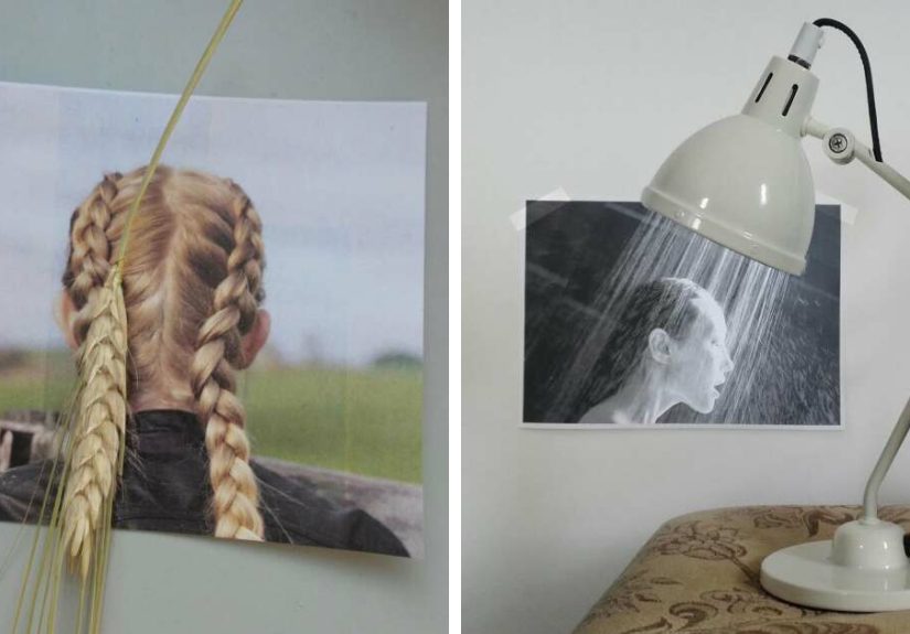 A Second Look: 30 Optical Illusions That Will Challenge Your Perception